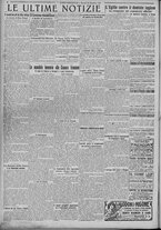 giornale/TO00185815/1921/n.306, 4 ed/004